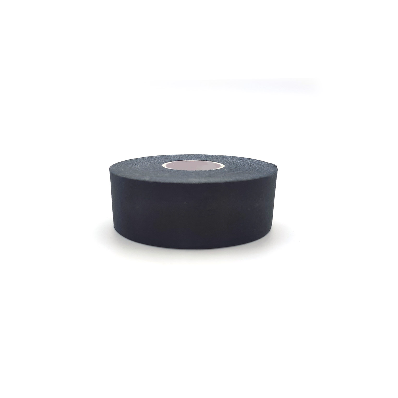 Boxing strapping tape inch