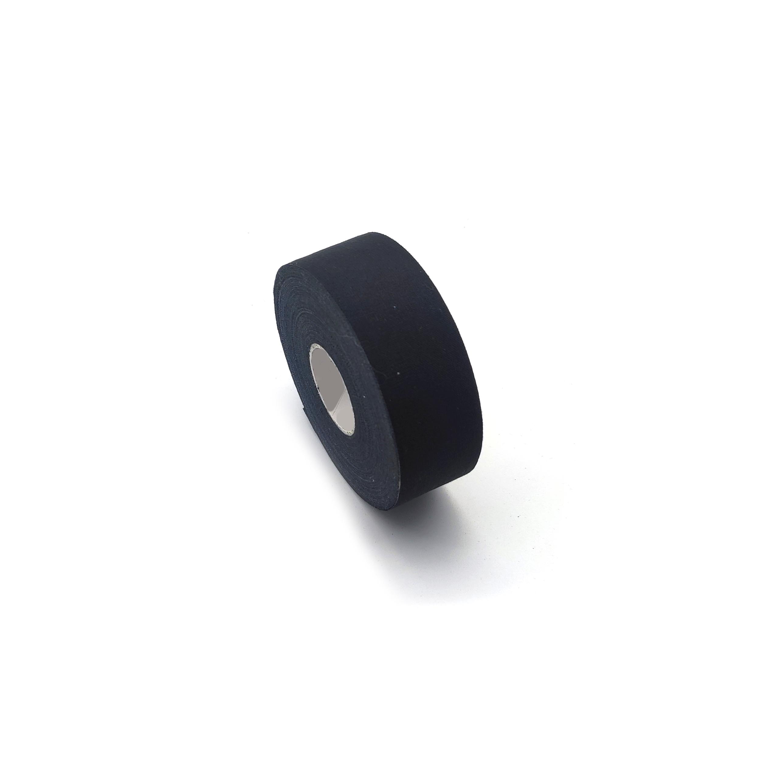 Boxing strapping tape black
