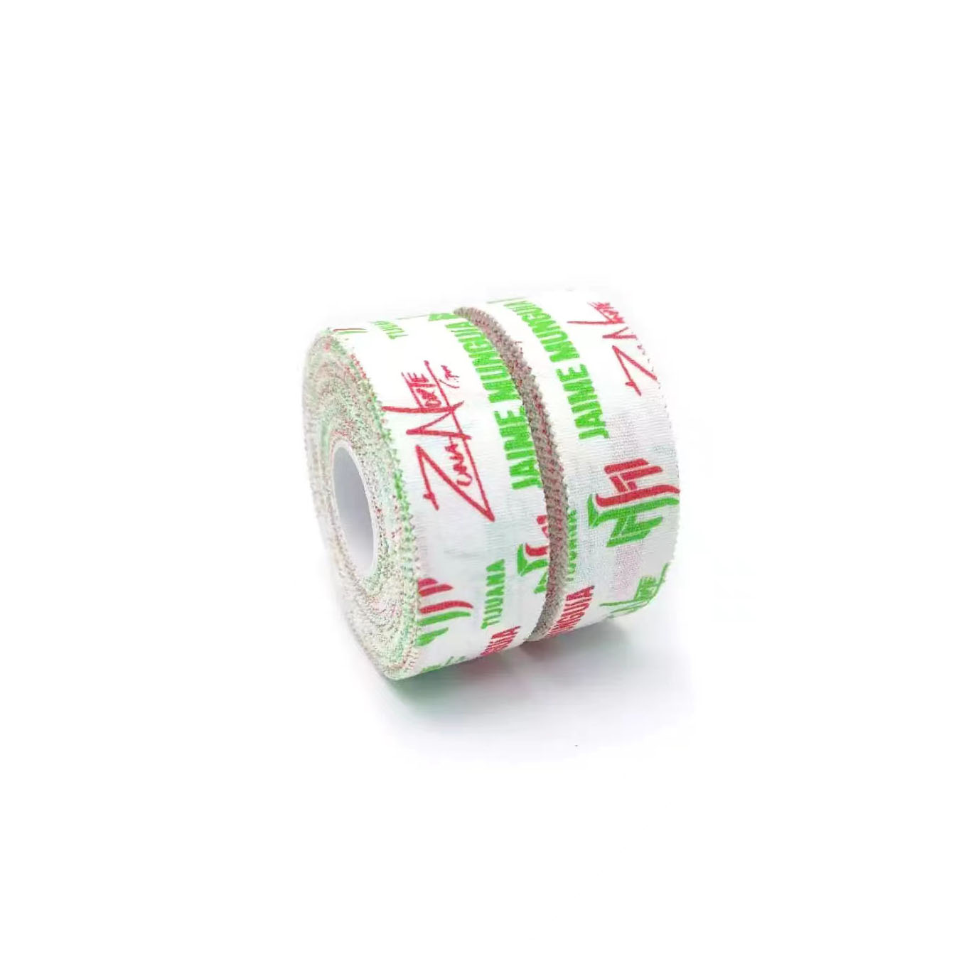 custom athletic tape