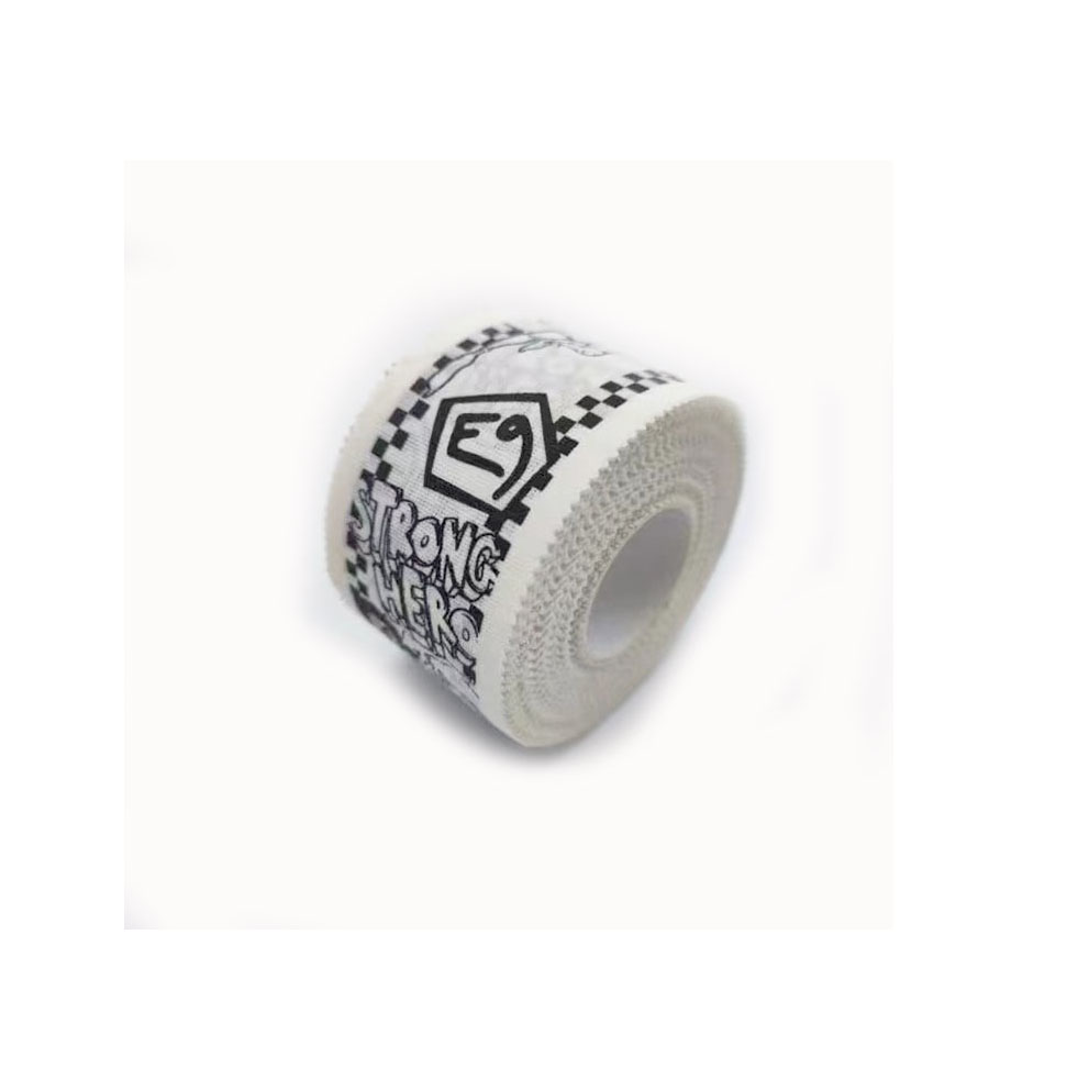 Custom Sports Tape
