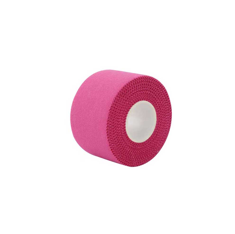 athletic-tape-pink