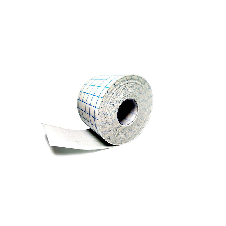 athletic underwrap tape