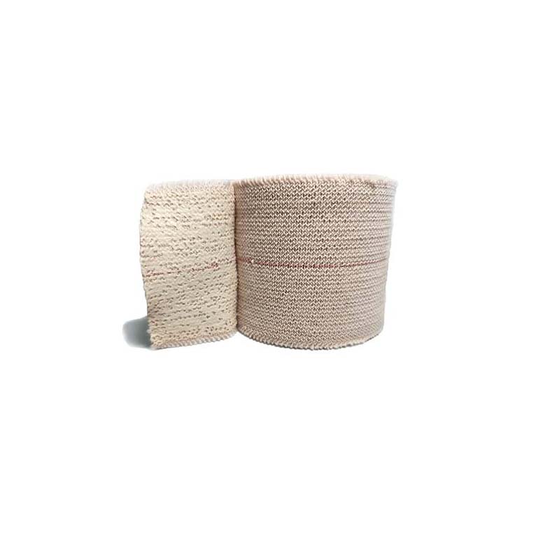 Elastic Adhesive Bandage