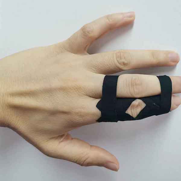 finger-tape-combine-strip