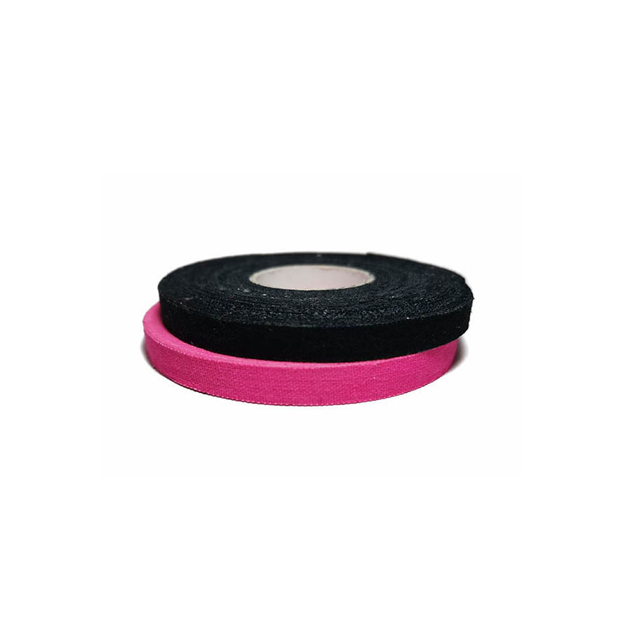 finger safety tape