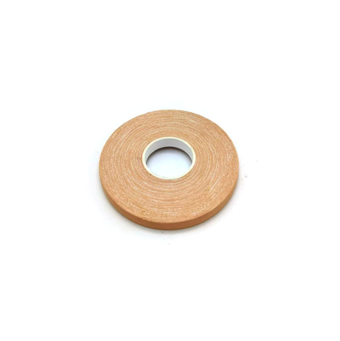 premium finger tape