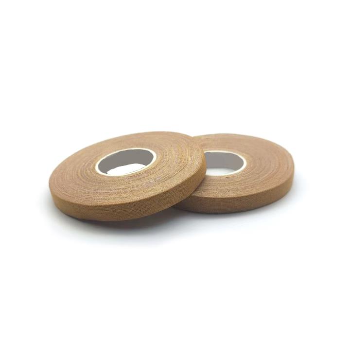 Rayon Finger Tape