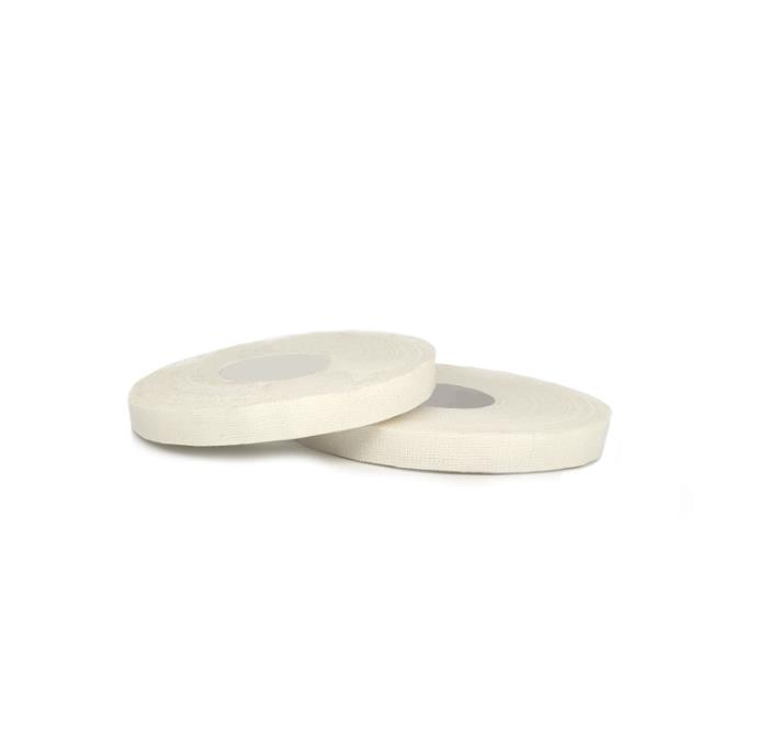 Finger Sprain Tape