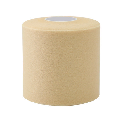 athletic-underwrap-tape-skin