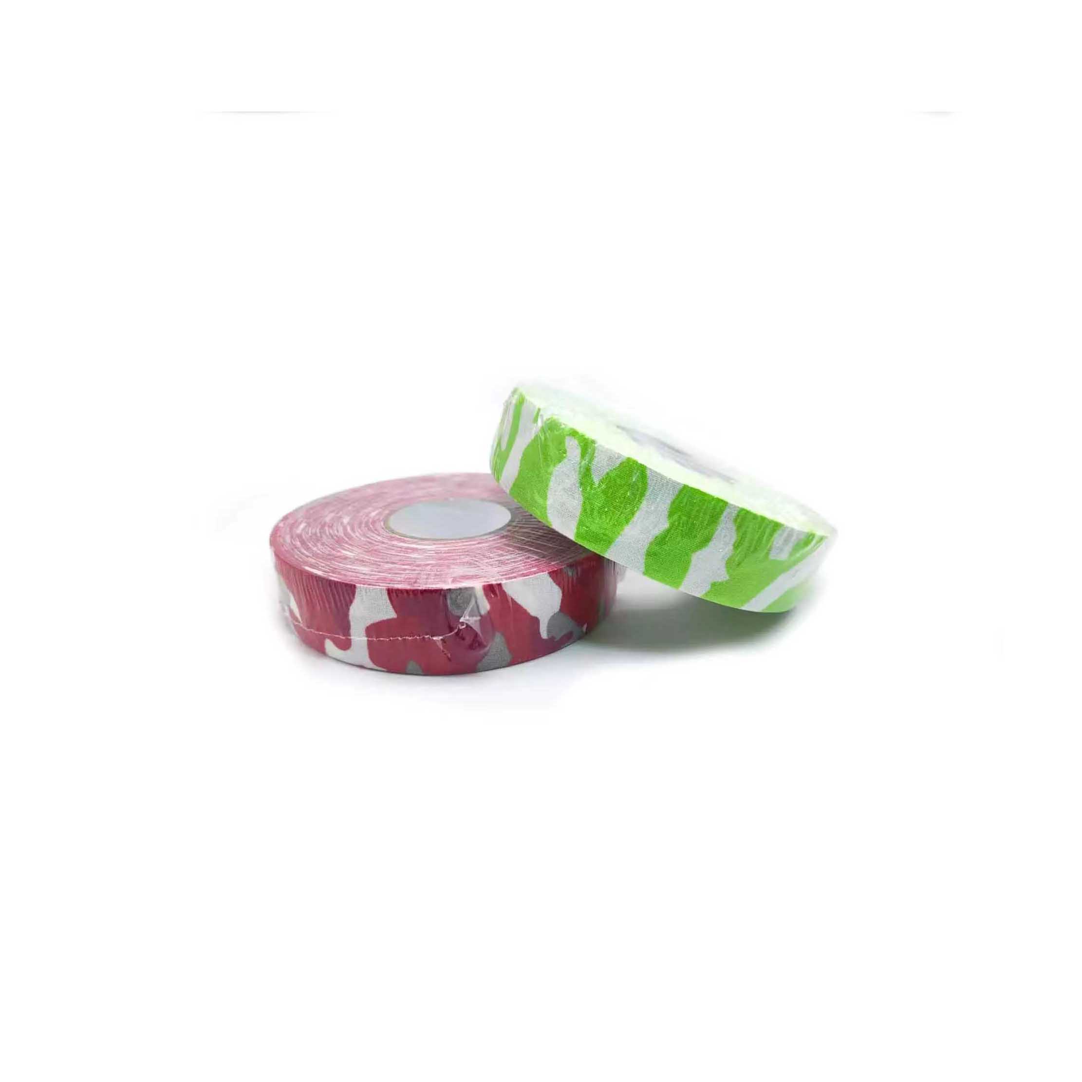 Custom Hockey Tape