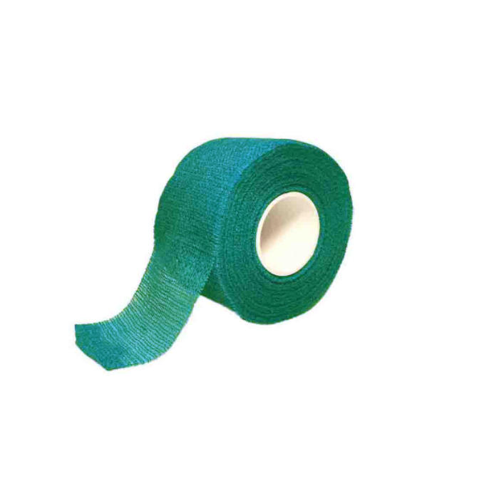hockey-grip-tape