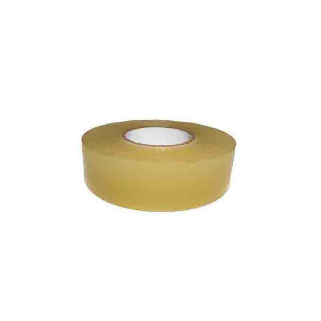 shin pad tape