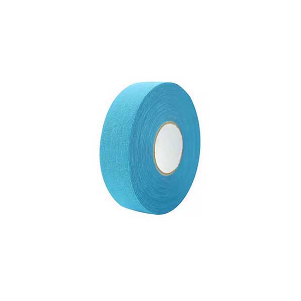 blue-hockey tape