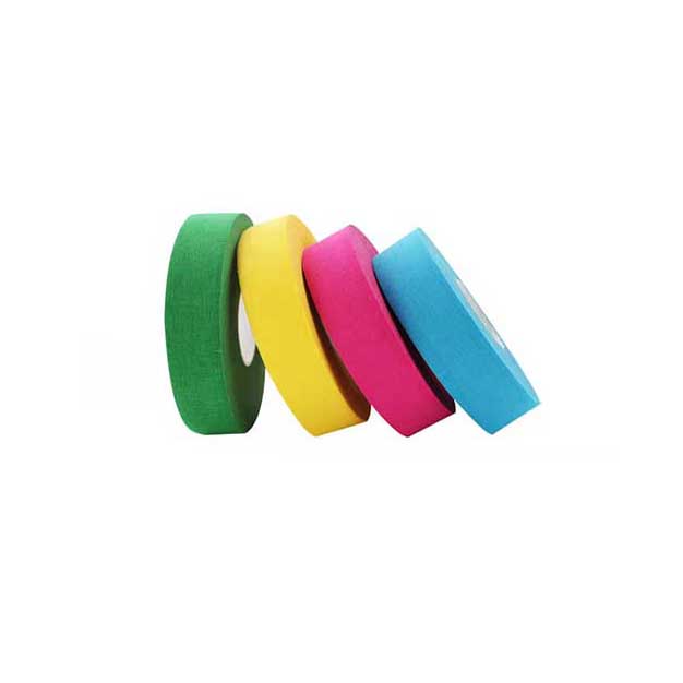 blue hockey tape