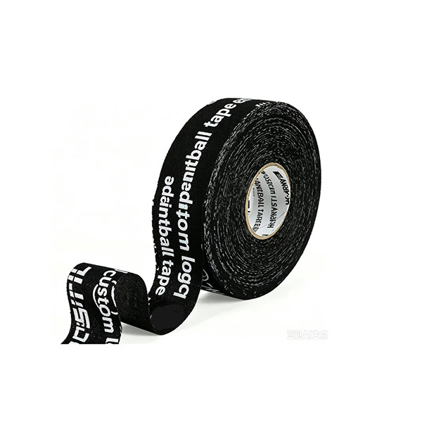 paintball grip tape
