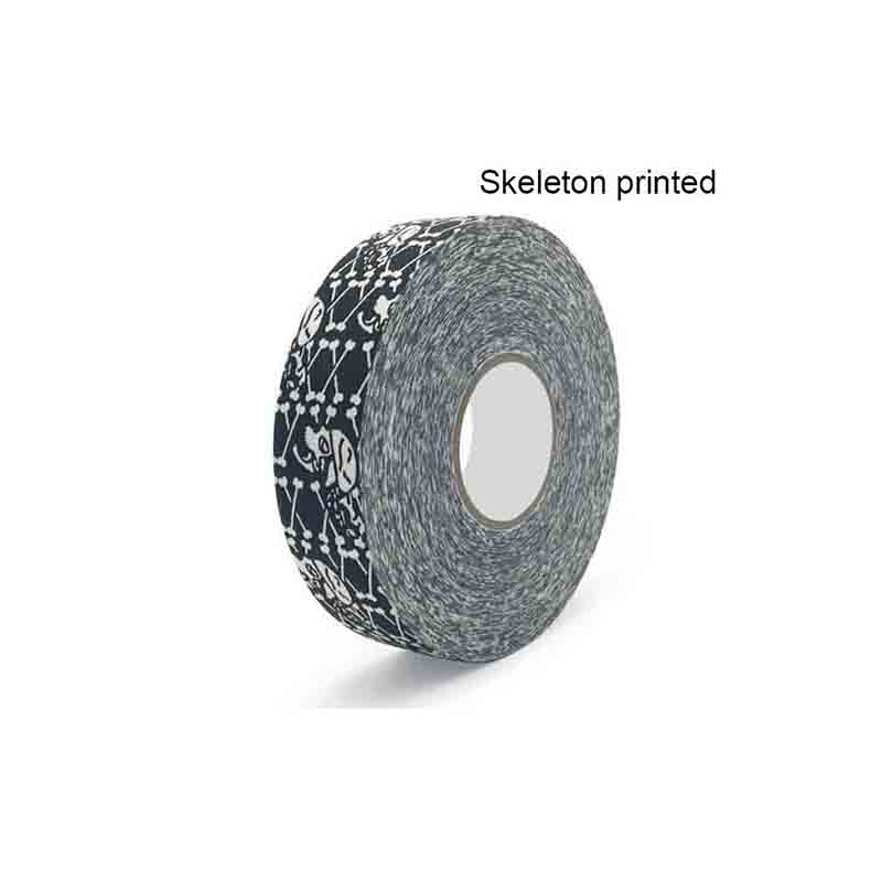 personalized hockey tape