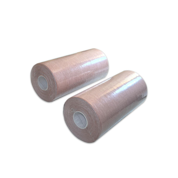 6 Inch Wide Kinesiology Tape