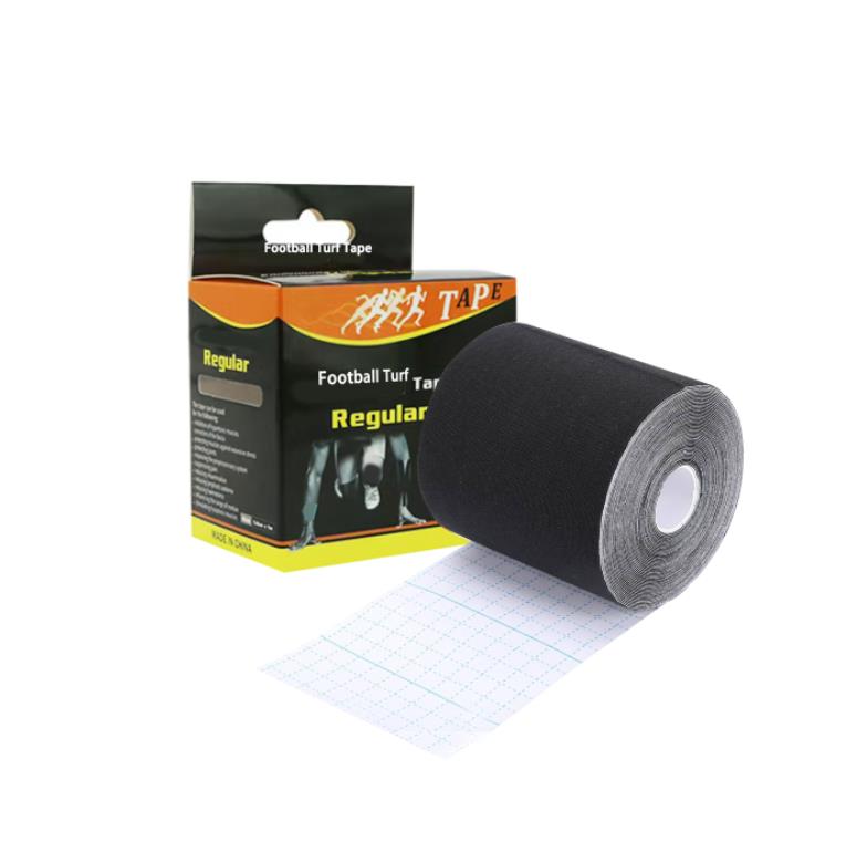 muscle tape