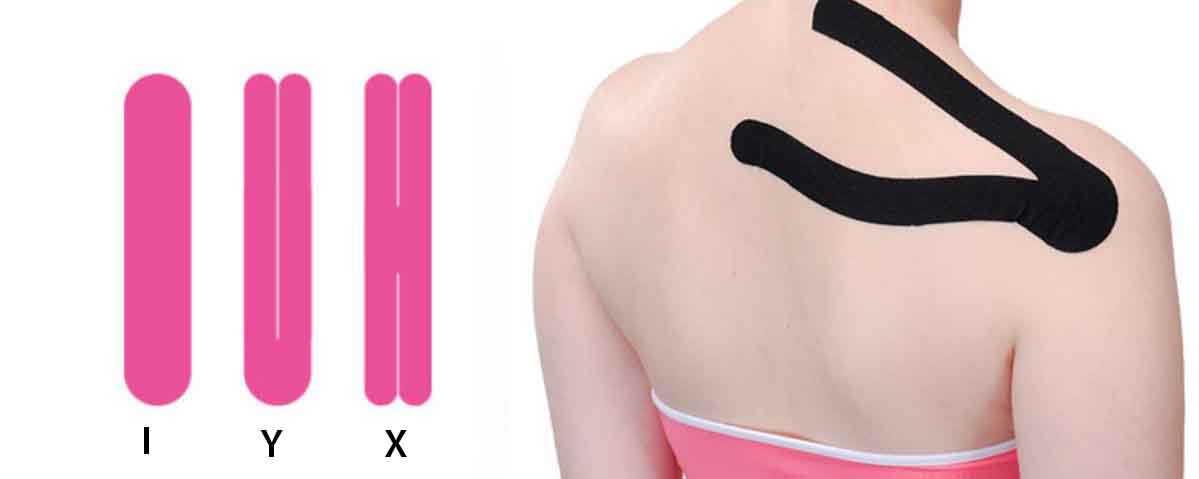 kinesio-tape-shoulder