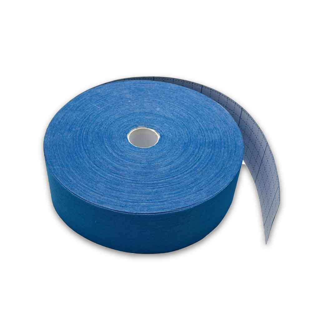 Kinesiology Tape Jumbo Roll