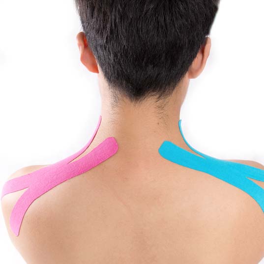kinesio-tape-shoulder-pain