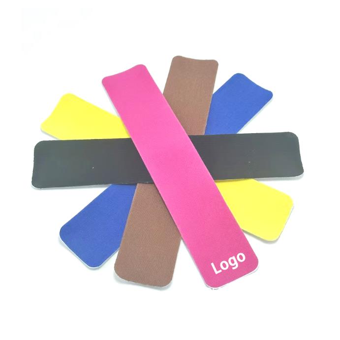 precut-kinesiology-tape