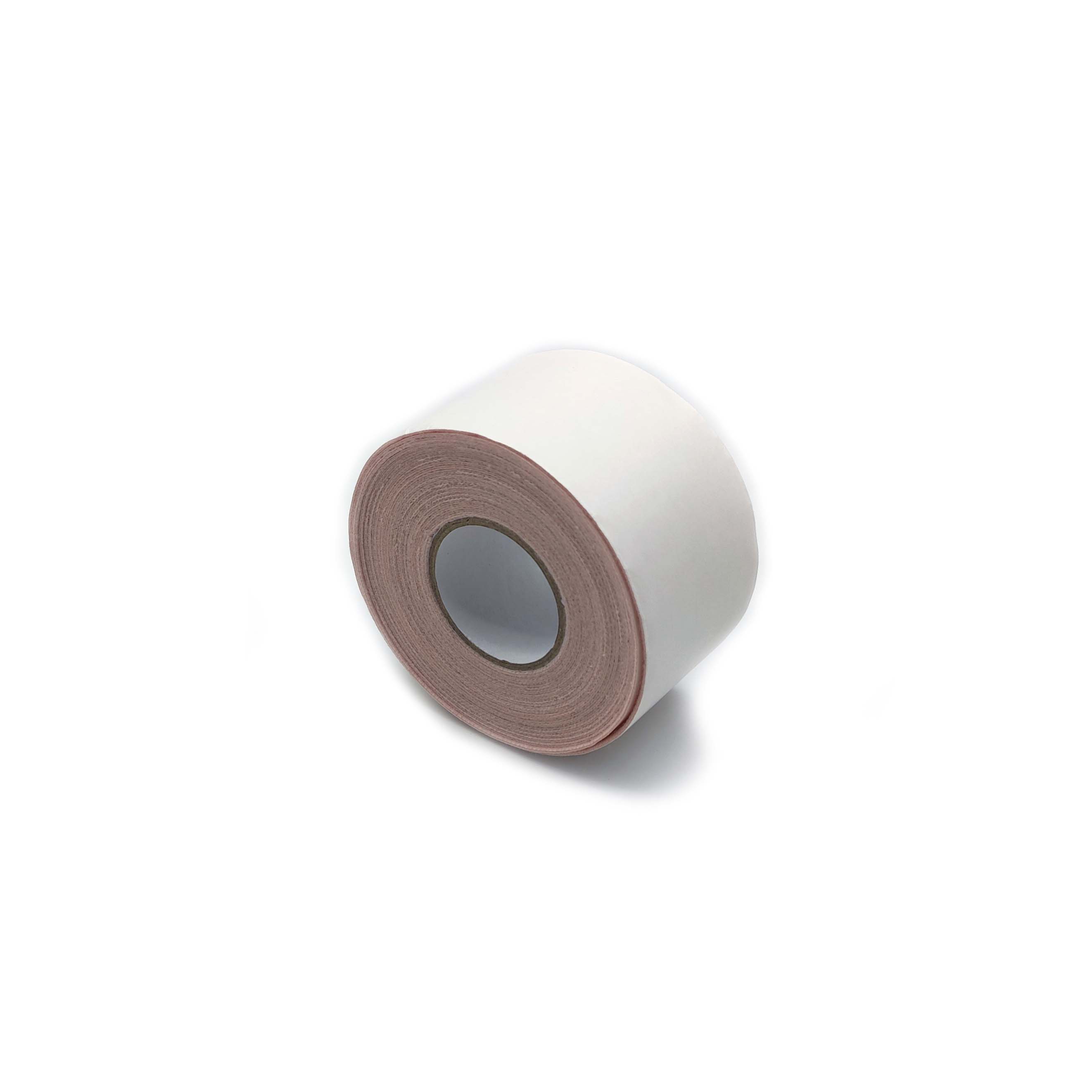 moleskin blister tape