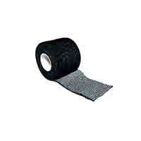 athletic-tape