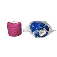 cohesive-bandage-physio-tape