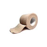 elastoplast-elastic-adhesive-bandage 
