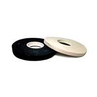 jiujitsu-finger-tape