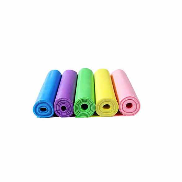 yoga-resistance-band-set