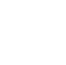 physiotaping pinterest